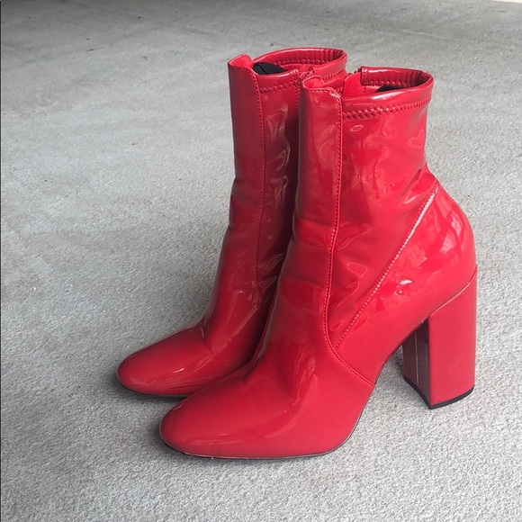 olive green mini uggs